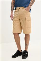 ΣΟΡΤΣ TIMBERLAND