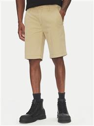 ΣΟΡΤΣ ΥΦΑΣΜΑΤΙΝΟ TIMBERLAND