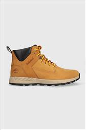 ΣΟΥΕΤ ΠΑΠΟΥΤΣΙΑ KILLINGTON TRKR CHKA TIMBERLAND
