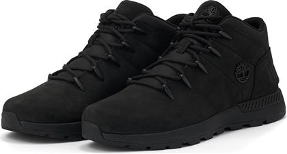 SPRINT TREKKER MID TB0A1YN50151 - 00336 TIMBERLAND