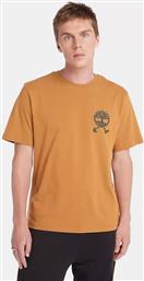 SS GRAPHIC TEE 5 (9000178540-41917) TIMBERLAND