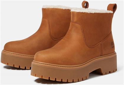 STONE STREET MID WARM LINED TB0A283GEM71 - TMEM7 TIMBERLAND