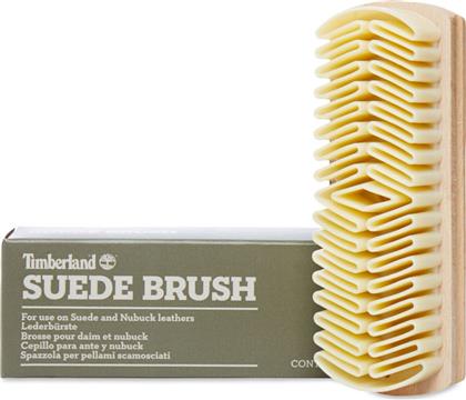 SUEDE BRUSH NO COLOR (30815500030-17029) TIMBERLAND