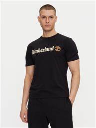 T-SHIRT TIMBERLAND
