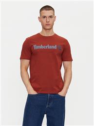 T-SHIRT TIMBERLAND