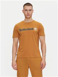 T-SHIRT TIMBERLAND