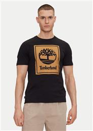 T-SHIRT TIMBERLAND