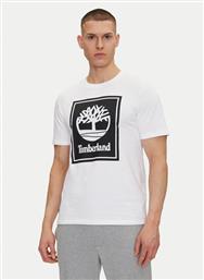 T-SHIRT TIMBERLAND