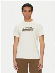 T-SHIRT TIMBERLAND