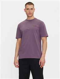 T-SHIRT TIMBERLAND