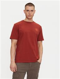 T-SHIRT TIMBERLAND