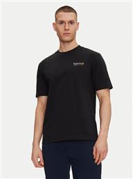T-SHIRT TIMBERLAND