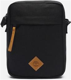 TIMBERPACK CROSSBODY BAG (ΔΙΑΣΤΑΣΕΙΣ: 21.5 X 16 X 6ΕΚ.) TIMBERLAND