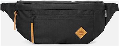 TIMBERPACK SLING BAG (ΔΙΑΣΤΑΣΕΙΣ: 16.5 X 32.5 X 7.5ΕΚ.) TIMBERLAND