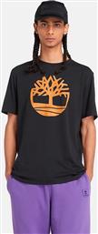 TREE LOGO SHORT SLEEVE TEE (9000196606-55827) TIMBERLAND