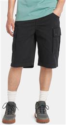 TWILL CARGO SHORT (9000178509-1469) TIMBERLAND