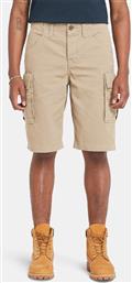 TWILL CARGO SHORT (9000178531-68808) TIMBERLAND