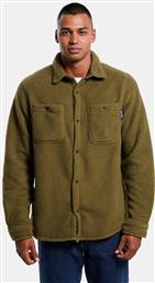 UTILITY SHERPA REGULAR FIT ΑΝΔΡΙΚΟ ΠΟΥΚΑΜΙΣΟ (9000161344-9061) TIMBERLAND