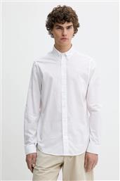 ΒΑΜΒΑΚΕΡΟ ΠΟΥΚΑΜΙΣΟ TIMBERLAND