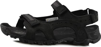 WAKEBY SANDAL (10914910012-12992) TIMBERLAND