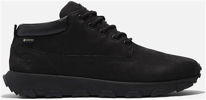 WINSOR PARK MID LACE UP GTX SNEAKER TIMBERLAND