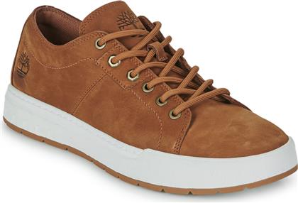 XΑΜΗΛΑ SNEAKERS MAPLE GROVE TIMBERLAND