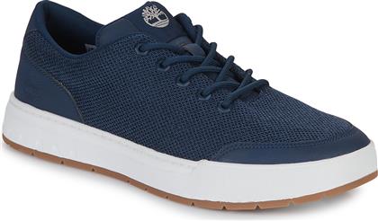 XΑΜΗΛΑ SNEAKERS MAPLE GROVE KNIT OX TIMBERLAND από το SPARTOO