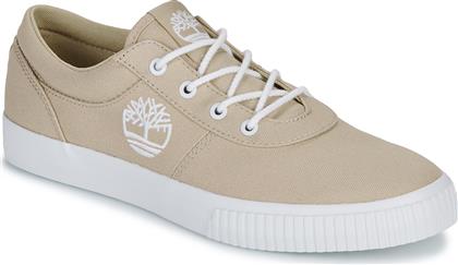 XΑΜΗΛΑ SNEAKERS MYLO BAY OXFORD TIMBERLAND