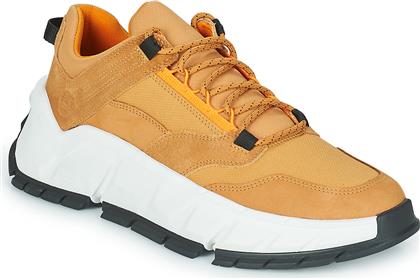 XΑΜΗΛΑ SNEAKERS TBL TURBO LOW TIMBERLAND από το SPARTOO