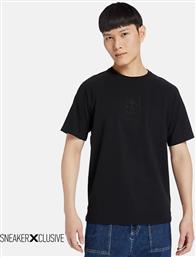 YC CORE ΑΝΔΡΙΚΟ T-SHIRT (9000073653-1469) TIMBERLAND