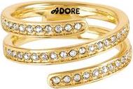 ΓΥΝΑΙΚΕΙΟ ΔΑΧΤΥΛΙΔΙ ADORE TIME FORCE