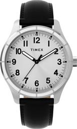 ΡΟΛΟΙ TIMEX