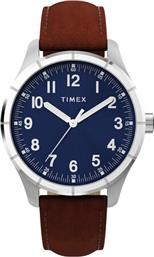 ΡΟΛΟΙ TIMEX