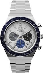 ΡΟΛΟΙ TIMEX
