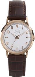 ΡΟΛΟΙ TIMEX