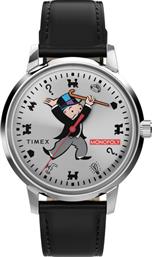 ΡΟΛΟΙ TIMEX