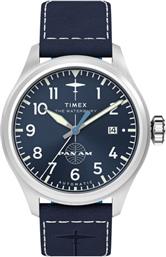 ΡΟΛΟΙ TIMEX