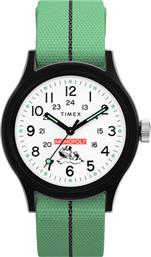 ΡΟΛΟΙ TIMEX