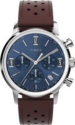 ΡΟΛΟΙ TIMEX