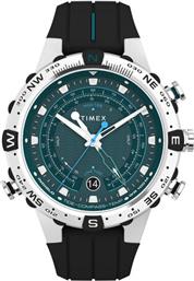 ΡΟΛΟΙ TIMEX