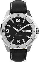 ΡΟΛΟΙ TIMEX