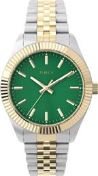 ΡΟΛΟΙ TIMEX