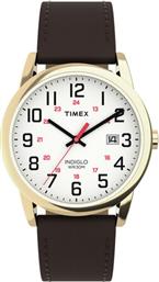 ΡΟΛΟΙ TIMEX