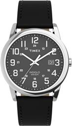 ΡΟΛΟΙ TIMEX