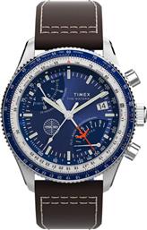 ΡΟΛΟΙ TIMEX