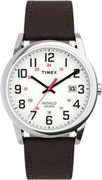 ΡΟΛΟΙ TIMEX