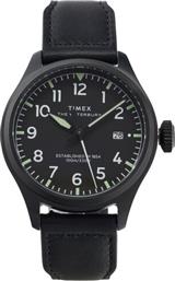 ΡΟΛΟΙ TIMEX