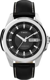 ΡΟΛΟΙ TIMEX
