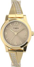 ΡΟΛΟΙ TIMEX