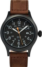 ΡΟΛΟΙ TIMEX